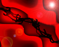 pain2.gif (17419 bytes)